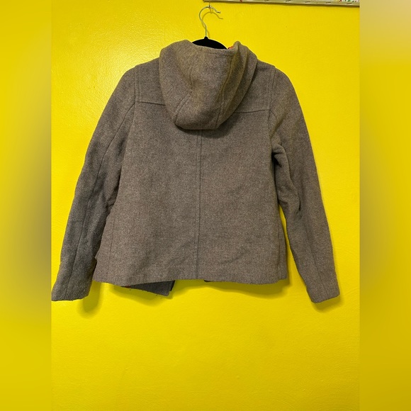 Old Navy coat size S - Picture 3 of 6